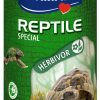 Reptiles Vitakraft | Vitakraft Reptile Special