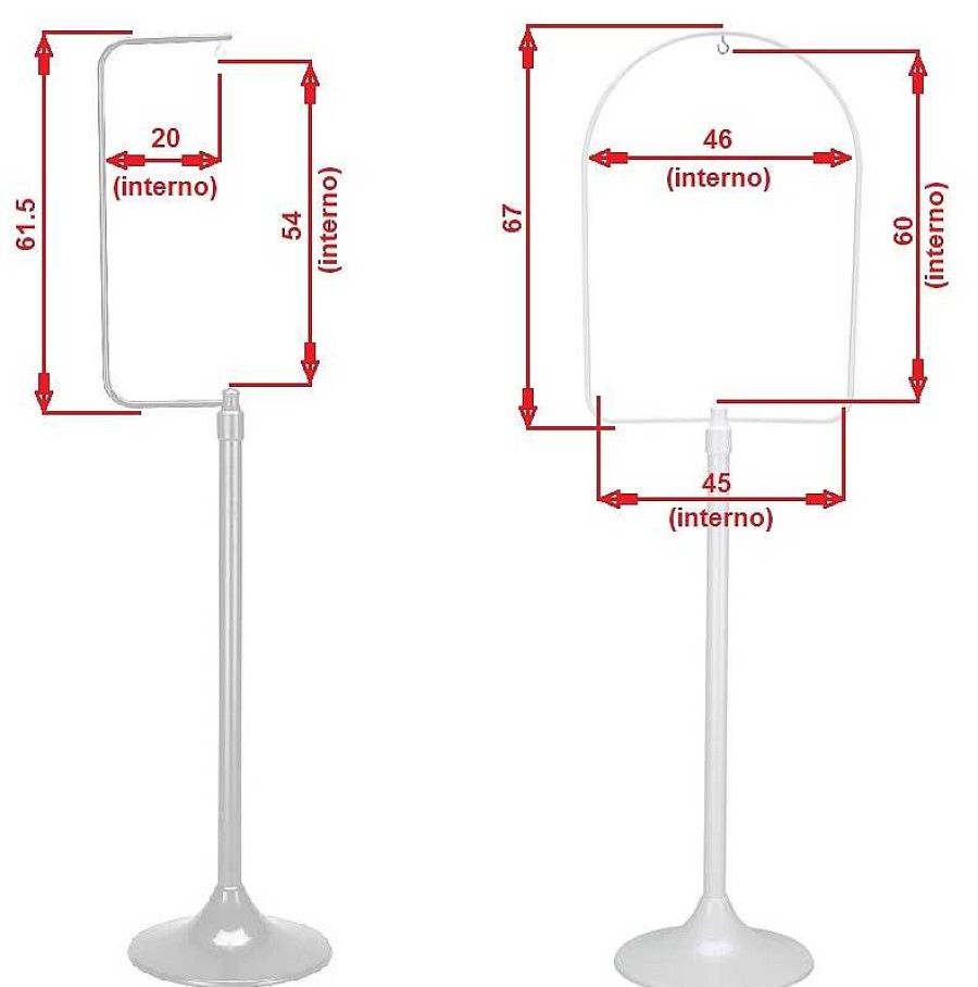 P Jaros Ferplast Soportes | Ferplast Pedestal Jaula F2