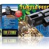 Reptiles Exo Terra | Exo Terra Exo Terra Alimentador Auto Tortuga