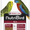 P Jaros Versele Laga | Versele Laga Nutribird B14 Periquitos