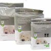 Perros Wuapu Sanitarios Y Recoge Excrementos | Wuapu Empapadores Absorbentes Para Perros