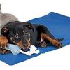 Perros Duvo Plus Mantas Y Alfombras | Duvo Plus Almohadilla Cooling Pad Fresk