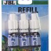 Peces JBL Mantenimiento Del Agua | Jbl Test-Set Mg+Ca Refill