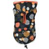 Perros Nayeco Abrigos Y Capas | Nayeco Chaqueta Autumn Dots Para Perro