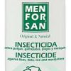 Perros Men For San Sprays | Men For San Spray Insecticida Ambiental Para El Hogar