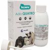 Gatos Calier Limpieza Y Desinfecci N | Calier Protector Ado Quatro Para Almohadillas