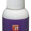 Gatos JTPharma Higiene Ocular | Jtpharma Hypoclorine Eye Care Hidrogel