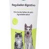 Gatos Stangest | Stangest Malta Regulador Digestivo Para Perros Y Gatos