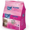 Gatos SepiCat Arenas | Sepicat Arena Para Gatos Anti-Bacteriana Perfumada