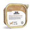 Perros Specific Comida H Meda | Specific Comida H Meda Cow Allergy Management Plus Para Perros