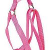 Perros Nayeco Arneses | Nayeco Arn S Para Perros Basic Fucsia