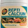 Reptiles Zoo Med | Zoo Med Repti Calcio Sin D3