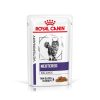 Gatos Royal Canin Dieta Veterinaria | Royal Canin Comida H Meda Neutered Balance Feline