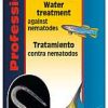 Peces Sera Tratamientos Enfermedades | Sera Med Profesional Nematol Acondicionador Contra Nematodos