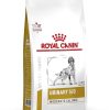 Perros Royal Canin Dieta Veterinaria | Royal Canin Pienso Urinary S/O Moderate Calorie Para Perro