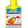 Peces Tetra Mantenimiento Del Agua | Tetra Easy Balance Estabilizador De Agua Dulce