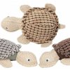 Perros Nayeco Peluches | Nayeco Peluche Tortuga Manuelita Para Perro