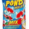 Peces Tropical Agua Fr A | Tropical Pond Pellet Mix Bag 10 L/1300 Gr