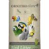 P Jaros Psittacus | Psittacus Bird Litter Ornithostore Peque O