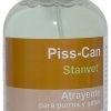 Gatos Stangest Atrayentes | Stangest Piss-Can