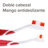 Gatos Beaphar Higiene Bucodental | Beaphar Kit Dental Con Cepillo De Dientes Y Pasta Dent Frica