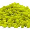 Peces Marina Gravillas Y Arenas | Marina Grava Multicolor 450 G