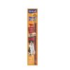 Perros Vitakraft Palitos | Vitakraft Beef-Stick Buey Para Perros