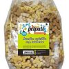 Perros Petpall Galletas | Petpall Bolsa Lovers Huesito Vainilla Cachorro 500Gr.