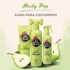 Perros Pet Head Acondicionadores Y Complementos | Pet Head Acondicionador Mucky Pup Para Cachorros