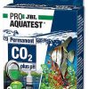 Peces JBL Test | Jbl Proaqua Test Co2-Ph Permanent