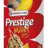 P Jaros Versele Laga | Versele Laga Prestige Mijo Amarillo