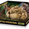 Reptiles Exo Terra | Exo Terra Fuente Para Reptiles