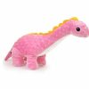 Perros Gloria Pets Peluches | Gloria Pets Peluche Orhy Dino Para Perro