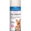 Perros Francodex Acondicionadores Y Complementos | Francodex Spray Suavizante Con Aceite De Jojoba Para Perros