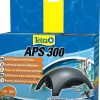 Peces Tetra Compresores | Tetra Aireador Tetratec Aps300