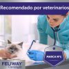 Gatos Feliway Comportamiento | Feliway Optimum 3 Pack Recambios