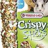 Roedores Versele Laga | Versele Laga Barritas Crispy Sticks Valle De Monta A Para Conejos Y Chinchillas