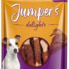 Perros Vitakraft Light | Vitakraft Jumpers Delights Pato Y Calcio