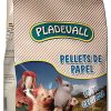 Gatos Pladevall Arenas | Pladevall Pellets De Papel