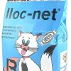 Gatos LLoc-Net Arenas | Lloc-Net Sepiolita De Alta Absorci N