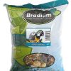 P Jaros Bradium | Bradium Mixtura Loros C/Fruta