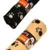 Perros Freedog Mantas Y Fundas Protectoras | Freedog Multi Manta Para Tus Mascotas