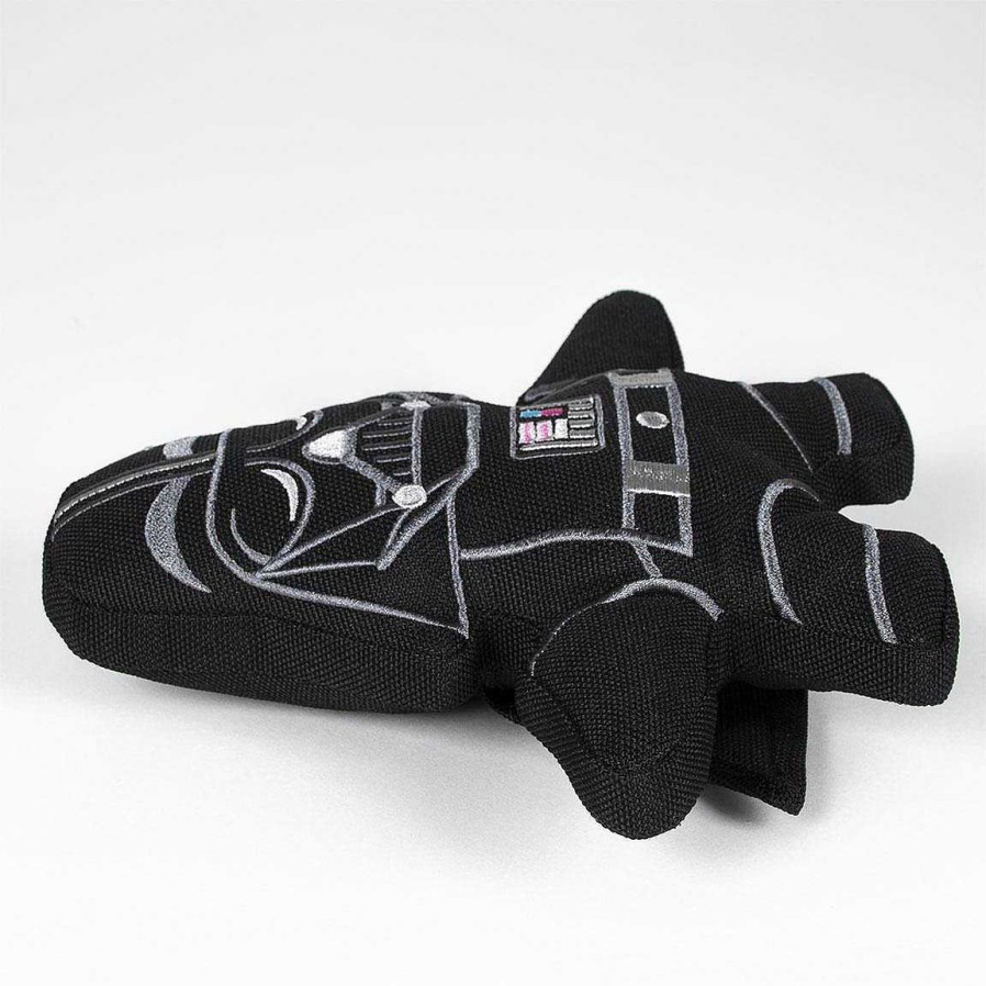 Perros For Fan Pets Peluches | For Fan Pets Peluche Strong Star Wars Darth Vader Para Perros