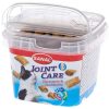 Gatos Sanal Galletas | Sanal Gato Bote Joint Care 75 Gr