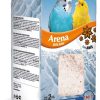 P Jaros Cunipic | Cunipic Arena Para Aves Con An S