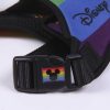 Perros For Fan Pets Arneses | For Fan Pets Arn S Disney Pride Para Perros