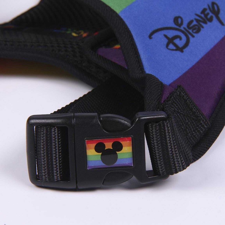 Perros For Fan Pets Arneses | For Fan Pets Arn S Disney Pride Para Perros