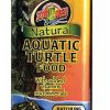 Reptiles Zoo Med | Zoo Med Alimentaci N Tortuga Joven