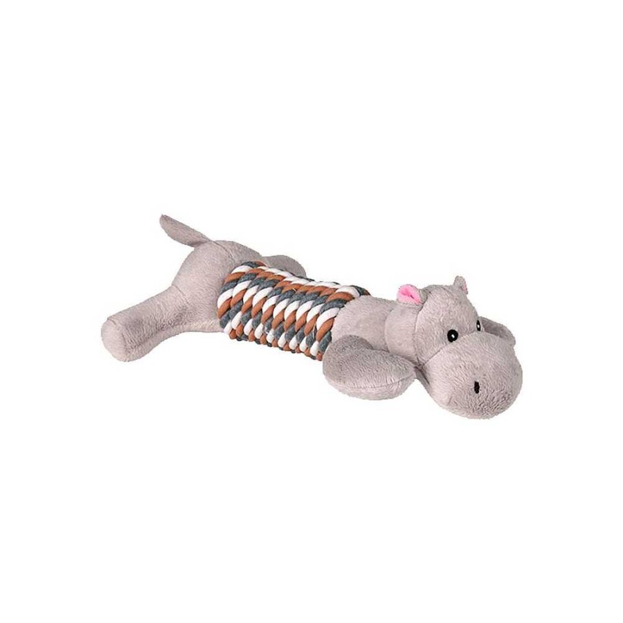 Perros Trixie Peluches | Trixie Animales Felpa