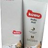 Gatos Calier | Calier Pasta Multivitaminica Kawu Malta Para Gatos - 100 Grs